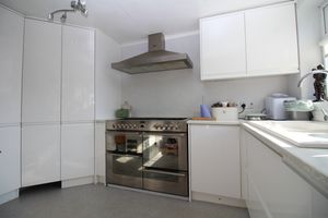 Photo 15- click for photo gallery